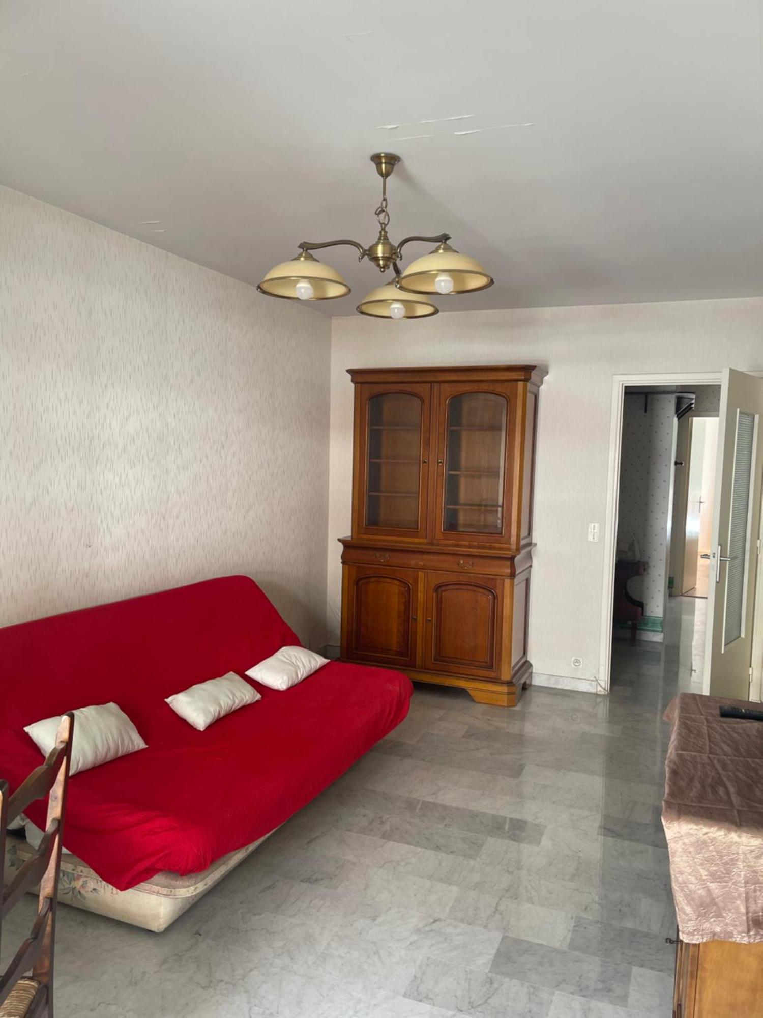 Oasis Urbaine Appartement 2 Piece Nisa Exterior foto